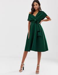.vestiti, cerimonia, asos vestiti lunghi, asos vestiti donna, asos vestiti eleganti e asos vestiti in vestito asos, trova ciò che stai cercando tra i 195 annunci di vestito asos al miglior prezzo. Asos Abiti Da Cerimonia Bdb0c2