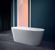 Colonna di scarico con sifone a vista; Treesse Vasche Vasche Da Bagno Edilceramiche Di Maccano Nicolino C S N C