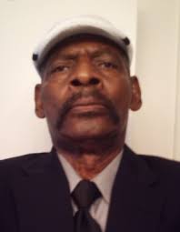 Obituary for Kenneth Earl Burrus