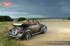 Pin By Steve M On Funny Laugh In 2020 Vw Beetles Volkswagen Beetle Cabriolet Vw Kafer