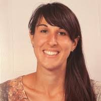 200+ profili “Miriam”