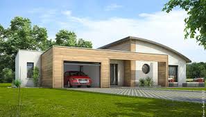 Epingle Sur Maison
