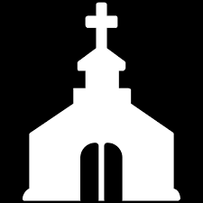 Broken icon when no events are present on. Join Our Community St Anthony Of Padua