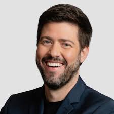 Andrew Hutcheson, M.Ed.