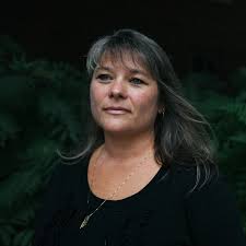 In Minnesota, 4 out of 5 gun deaths are suicides