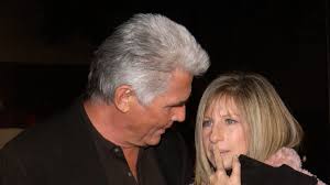 After another bout with tv fame in the 80s on the series hotel, brolin married actress jan smithers and had one more child, molly (via bing). Barbra Streisand Treats Her Dogs Better Than Her Husband James Brolin Laptrinhx News