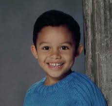 Shirley Association Genealogical Research Website