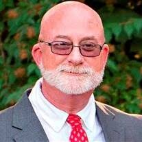 Douglas Scott Andreasen Obituary