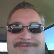 Lance Willard (lancewillard)