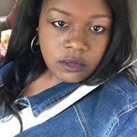 Ebony Plummer (skittles1838)