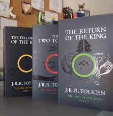 Rulebook for the lord of the rings strategy battle game (2005). Download Novel The Lord Of The Rings Pdf Lengkap Bahasa Indonesia Google Drive Areagratis