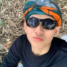 Ben Lenchner in people