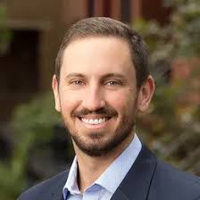 Find Realtors & Real Estate Agents in Arlington, VA