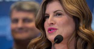 Conservatives look to Quebec strength ahead of return to Parliament