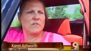 To connect with franklin dental supply's employee register on signalhire. Dentist Allegedly Shot By His Wife In Peebles Youtube