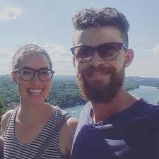 Sean Johnson and Emma Ramsey's Wedding Website