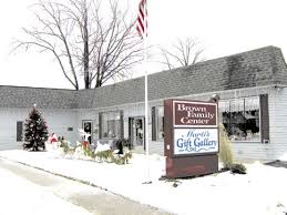 VBT man arrested for B&E of Tin Pan Saloon