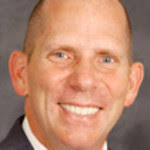 Dr. Scott A. Sweeney, DO