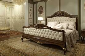 Upgrade your bedroom furniture and bedroom units at argos. Italian Bedroom Furniture Designer Luxury Bedroom Furniture Bedroom Furniture Stores