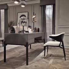 Ic Ve Dis Mekanlar Birinci Sinif El Isciligi Estetik Cozumler Icin Sem Parke Ic Mekan Fikirleri Tasarim Ic Mekanlar Mobilya Fikirleri