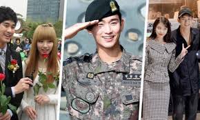 #the tale of nokdu #jang dong yoon #kim so hyun #kdramaedit #kdramaspacechallenge #kdrama #i accidentally deleted this after posting. 20 Kim Soo Hyun Facts Including His Friendship With Iu And Suzy Cameos It S Okay To Not Be Okay News Zula Sg