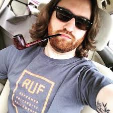 Jon David Cole (@jondavidcole)