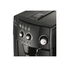 Prezrite si délonghi esam 4000 magnifica.für versand nach deutschland, besuchen sie bitte de'longhi esam 4000.for shipping to the united kingdom visit this page de´longhi esam 4000. Buy Delonghi Esam 4000 B Automatic Espresso Machine With Magnifica Grinder Black At Affordable Prices Free Shipping Real Reviews With Photos Joom