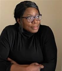 Natalie J. Davis Obituary