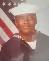 Timothy Boone Obituary (2022)