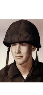 Charles Alan Breland"