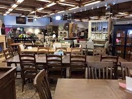 Good sturdy reasonable priced furniture. New Frontiers Home And Garden Furnishings Company Home Facebook