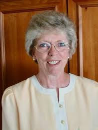 Mary Sue Hamilton Cheney Obituary (2025)