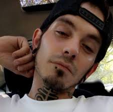 Happy National Potato Chip Day! Light Yagami is celebrating with his Death  Note... exactly as planned!  https://www.viz.com/read/manga/death-note-vol-1/5360