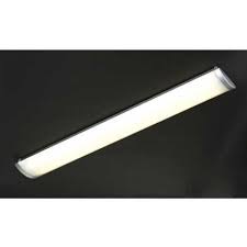 Pin On Iheartvictoriancottage