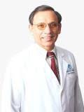 Dr. Jose Matus, MD, Neurologist