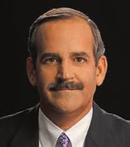 The Nation's 50 Largest Apartment Owners and 50 Largest Apartment Managers