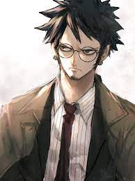 on twitter trafalgar law trafalgar one piece pictures