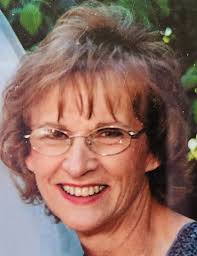 Obituary information for Sheila Maxine Anderson-Ulmer