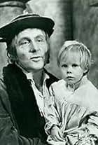 Temple Houston (TV Series 1963–1964)