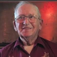 Charles Grimsley's Instagram, Twitter & Facebook