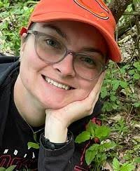 Department of Natural Resources Budget Overview