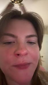 Oh Allan Last Night Was Amazing