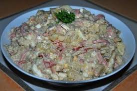 monsch s sachsischer kartoffelsalat rezept rezept kartoffelsalat rezept kartoffelsalat pellkartoffeln rezept