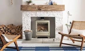 Skip to main search results. Cream Wood Burners Cream Log Burner Stoves Arada Stoves