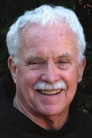 san damiano WINTER 2003