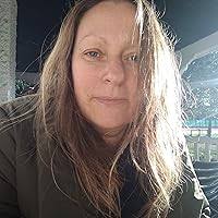 The Weybourne Witches by Amber Raven