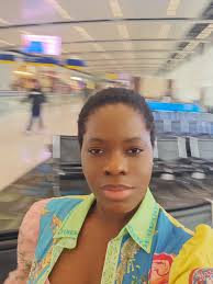 My Flight Was Canceled with Spirit