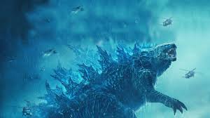Check spelling or type a new query. 1920x1080 Hd Godzilla Wallpapers Top Free 1920x1080 Hd Godzilla Backgrounds Wallpaperaccess