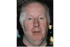 John Walcott Obituary (2020)