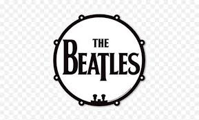 Use it in your personal projects or share it as a cool sticker on tumblr, whatsapp, facebook messenger. The Beatles Lyrics Logo The Beatles Png Beatles Png Free Transparent Png Images Pngaaa Com